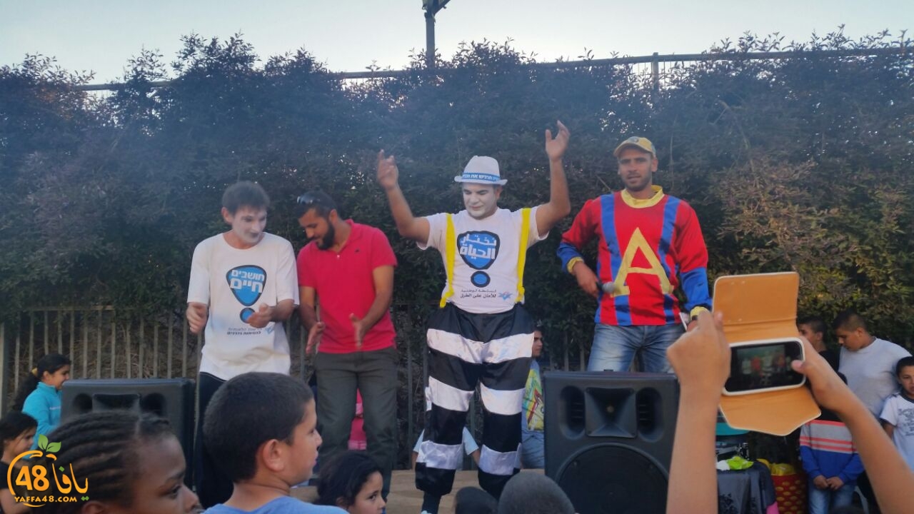 jam lud markzajq (4).jpg